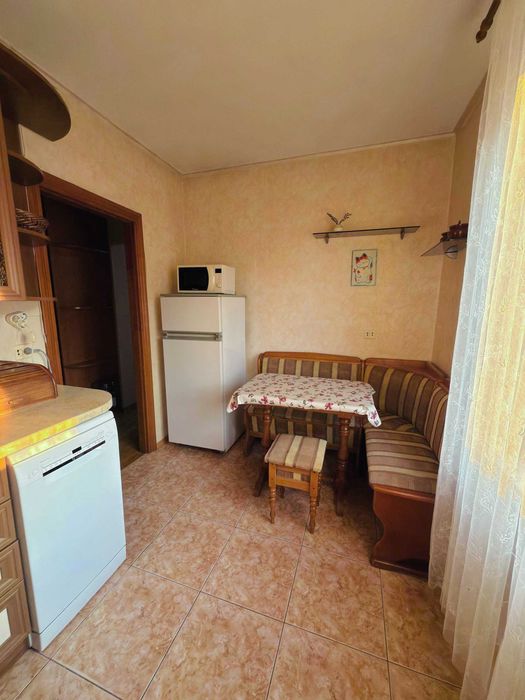 Квартира на вул. Бальзака, 61 в Києві, ID 336906, фото №6