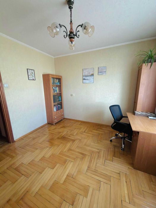 Квартира на вул. Бальзака, 61 в Києві, ID 336906, фото №9