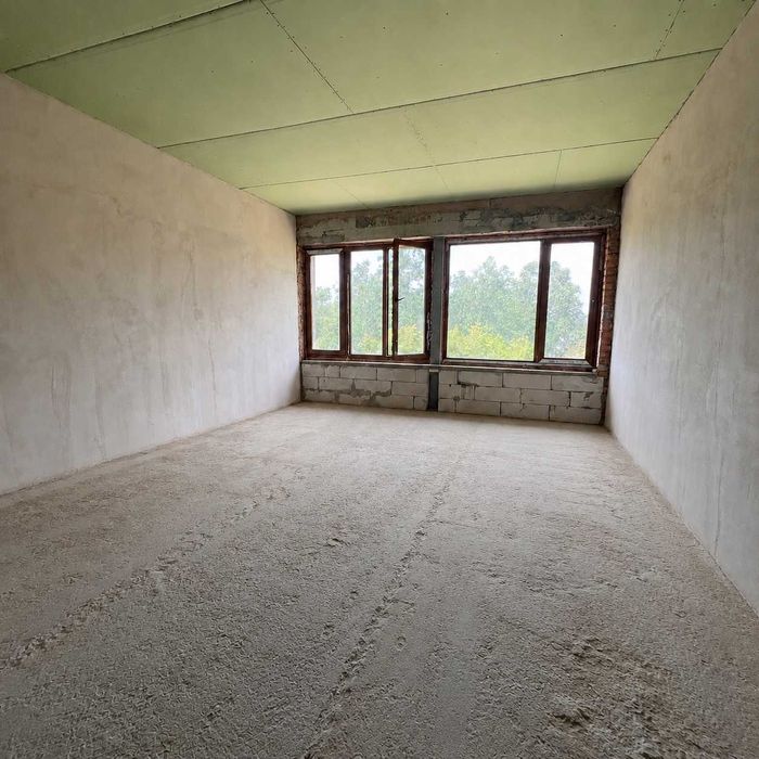 Квартира на вул. Антонія Михайловського, 72 в Київ, ID 336925, фото №3