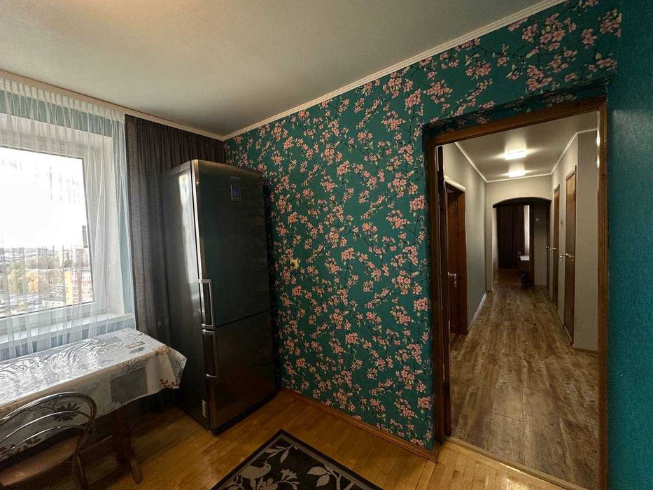 Квартира на вул. Просвіти в Тернополі, ID 336922, фото №11