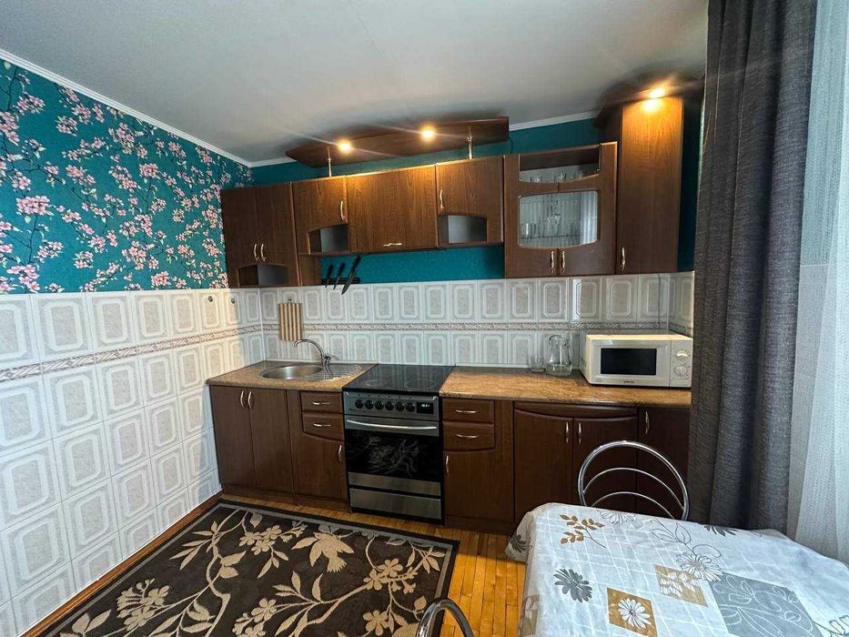 Квартира на вул. Просвіти в Тернополі, ID 336922, фото №12