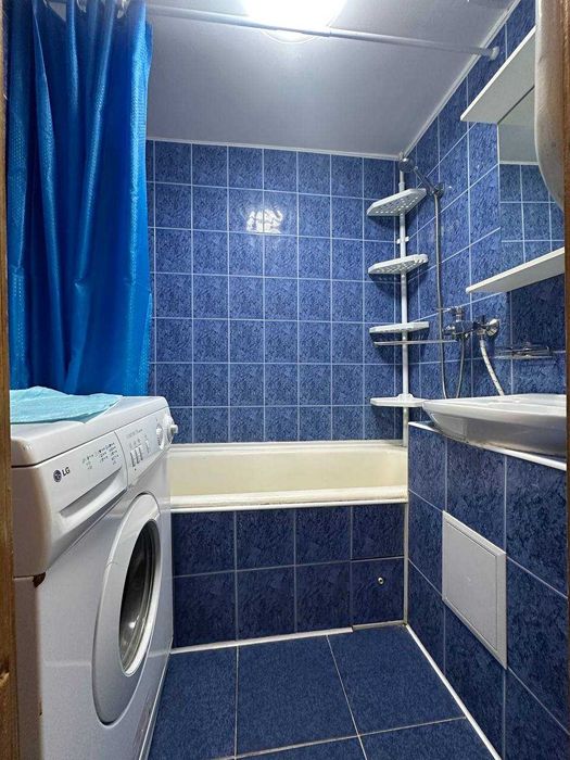 Квартира на вул. Просвіти в Тернополі, ID 336922, фото №19