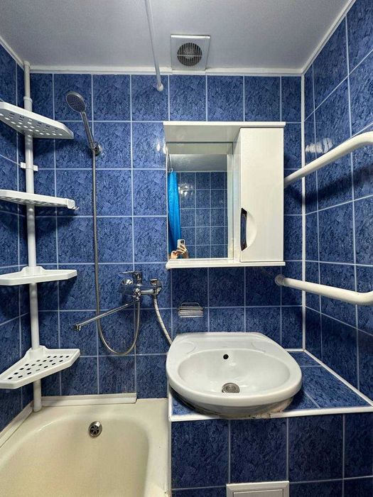Квартира на вул. Просвіти в Тернополі, ID 336922, фото №20