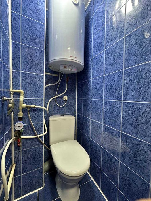Квартира на вул. Просвіти в Тернополі, ID 336922, фото №22