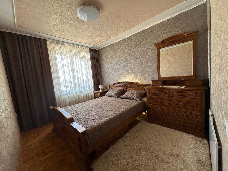 Квартира на вул. Просвіти в Тернопіль, ID 336922, фото №4