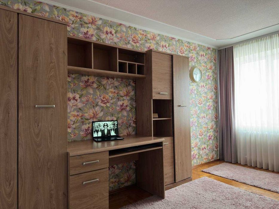 Квартира на вул. Просвіти в Тернополі, ID 336922, фото №7