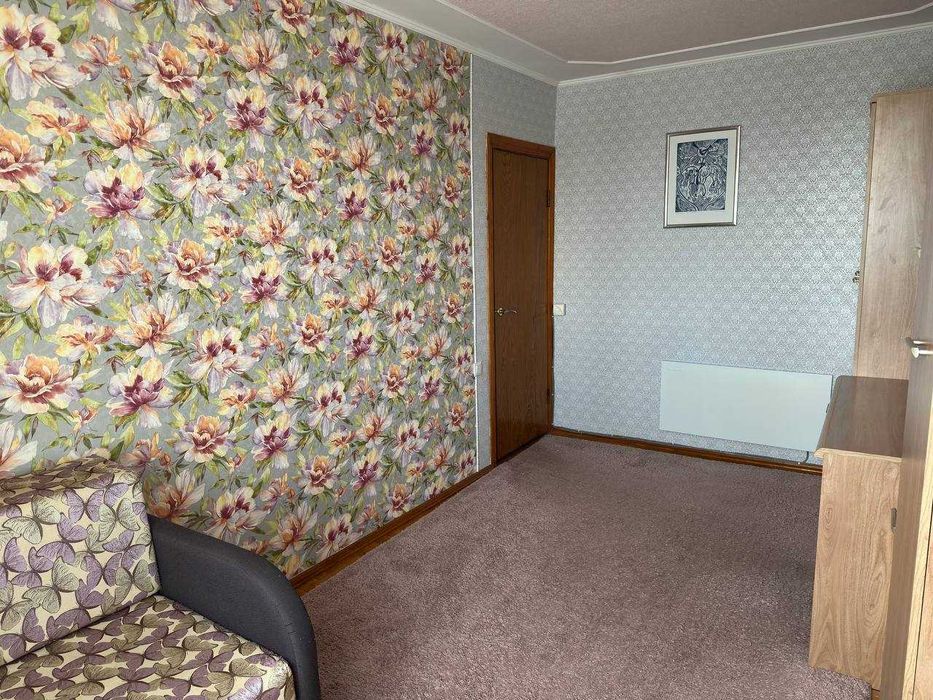 Квартира на вул. Просвіти в Тернополі, ID 336922, фото №8