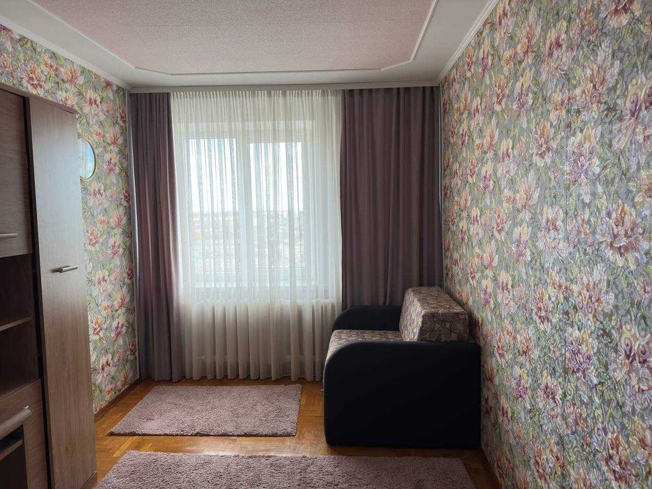 Квартира на вул. Просвіти в Тернополі, ID 336922, фото №9