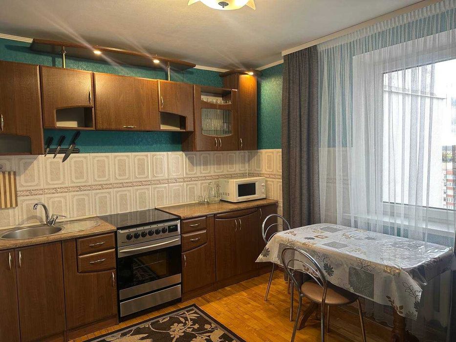 Квартира на вул. Просвіти в Тернополі, ID 336922, фото №10