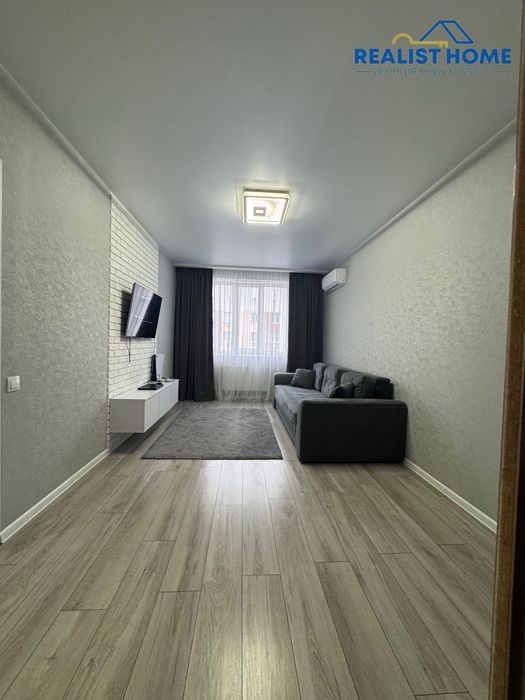 Квартира на вул. Машинобудівників, 31 в Києві, ID 336941, фото №13