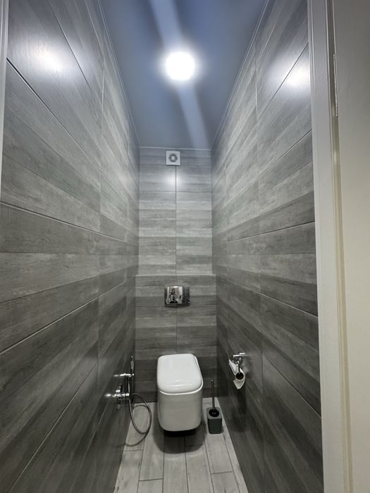 Квартира на вул. Машинобудівників, 31 в Києві, ID 336941, фото №16