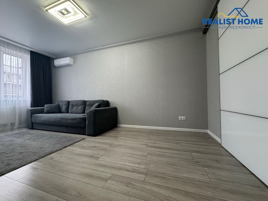 Квартира на вул. Машинобудівників, 31 в Києві, ID 336941, фото №10