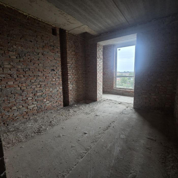 Квартира в Івано-Франківськ, ID 336932, фото №1