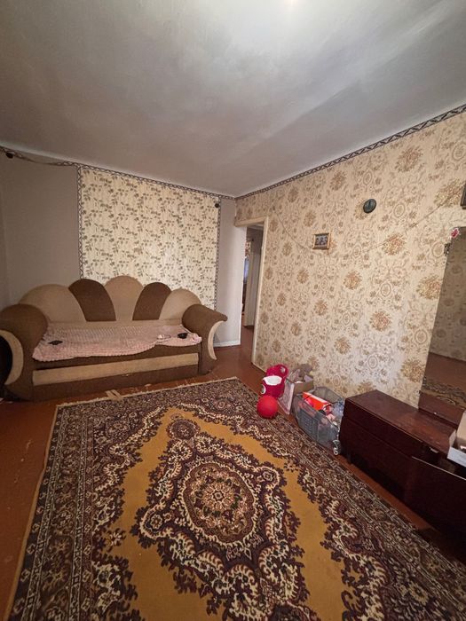 Квартира на вул. Симони Петлюри, 27 в Кривий Ріг, ID 336939, фото №2