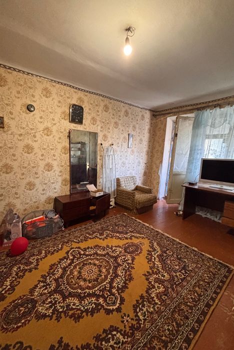Квартира на вул. Симони Петлюри, 27 в Кривий Ріг, ID 336939, фото №3