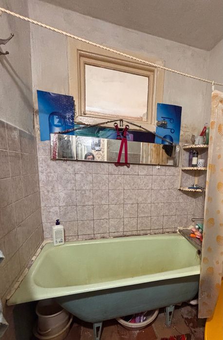 Квартира на вул. Симони Петлюри, 27 в Кривому Розі, ID 336939, фото №9