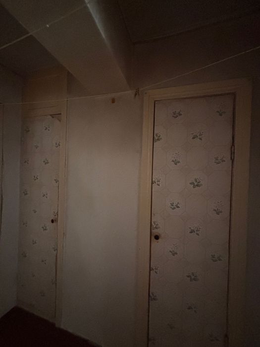 Квартира на вул. Симони Петлюри, 27 в Кривому Розі, ID 336939, фото №10