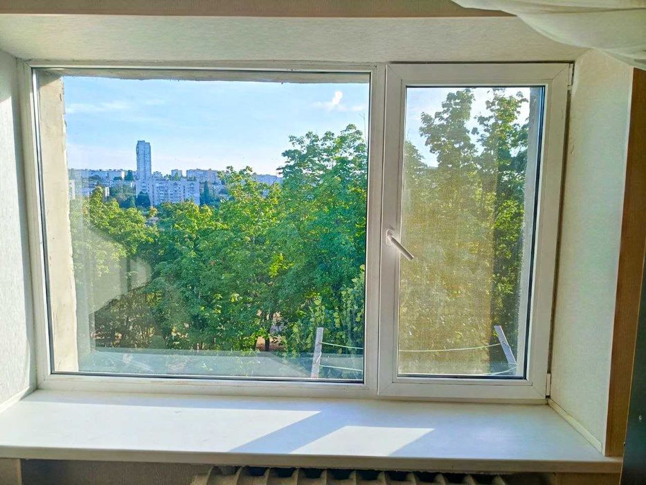 Квартира на вул. Гарібальді, 4 в Харкові, ID 337327, фото №14