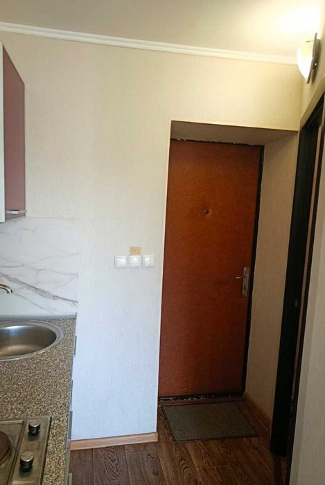 Квартира на вул. Гарібальді, 4 в Харкові, ID 337327, фото №15
