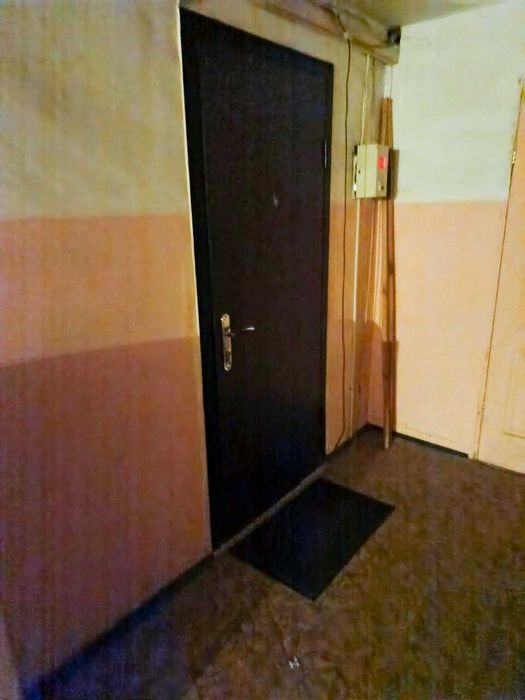 Квартира на вул. Гарібальді, 4 в Харкові, ID 337327, фото №16