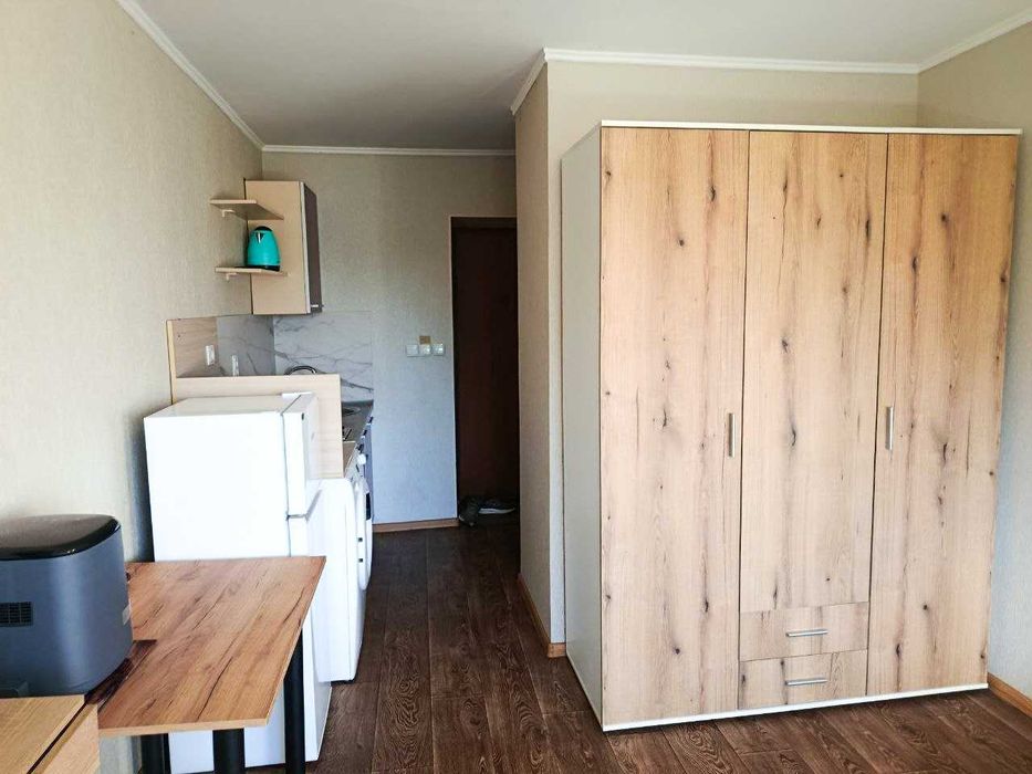 Квартира на вул. Гарібальді, 4 в Харків, ID 337327, фото №4