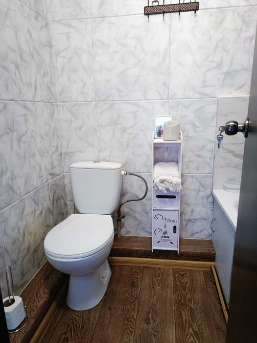 Квартира на вул. Гарібальді, 4 в Харкові, ID 337327, фото №6
