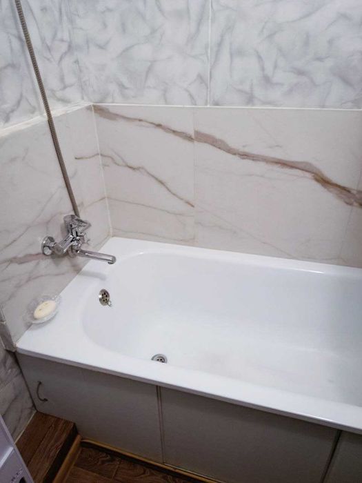 Квартира на вул. Гарібальді, 4 в Харкові, ID 337327, фото №7