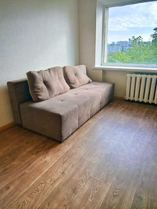 Квартира на вул. Гарібальді, 4 в Харкові, ID 337327, фото №8