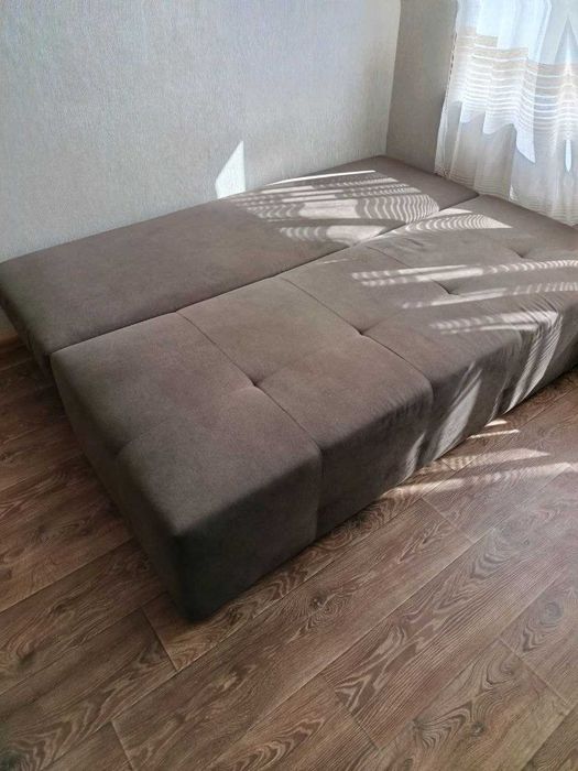 Квартира на вул. Гарібальді, 4 в Харкові, ID 337327, фото №9