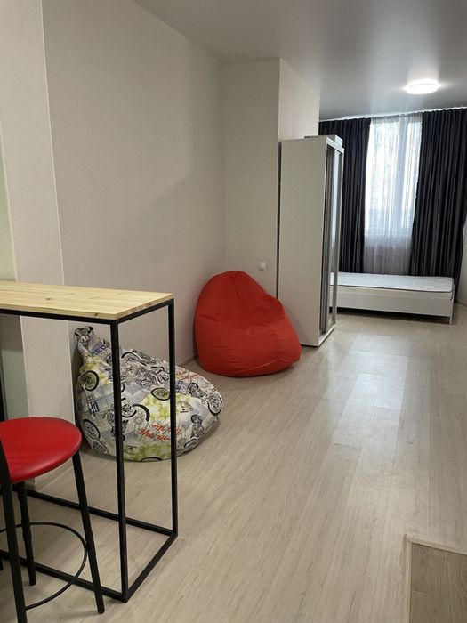 Квартира на Київський в Одеса, ID 336949, фото №2
