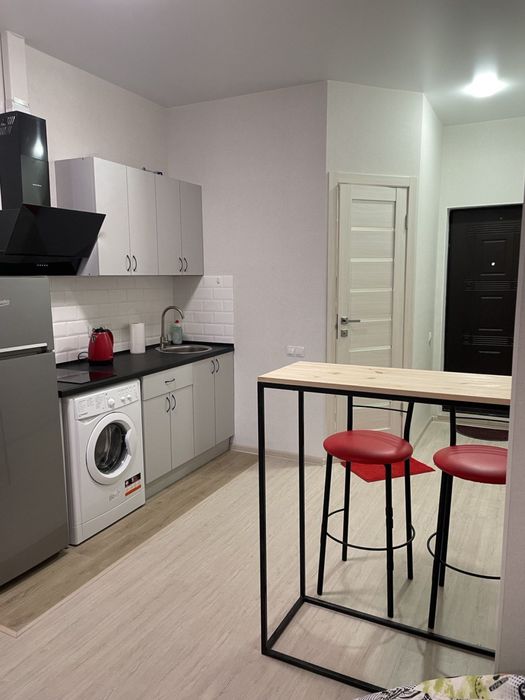 Квартира на Київський в Одеса, ID 336949, фото №3
