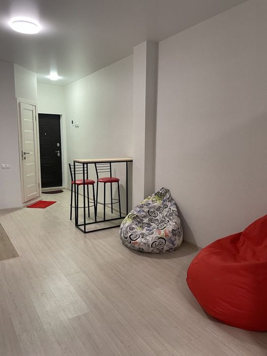 Квартира на Київський в Одеса, ID 336949, фото №5