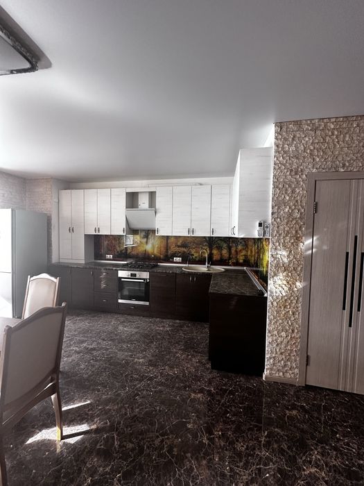 Квартира на ЖК Софіївська Сфера в Києві, ID 336952, фото №12