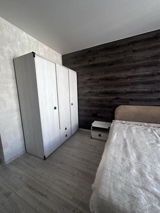 Квартира на ЖК Софіївська Сфера в Києві, ID 336952, фото №17