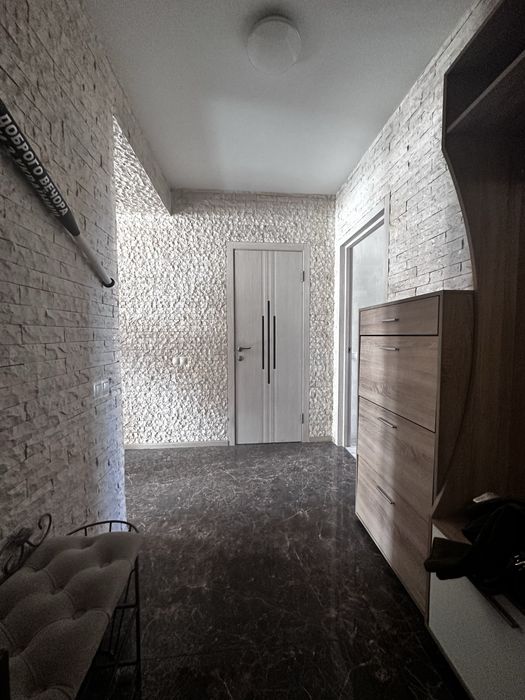 Квартира на ЖК Софіївська Сфера в Києві, ID 336952, фото №20