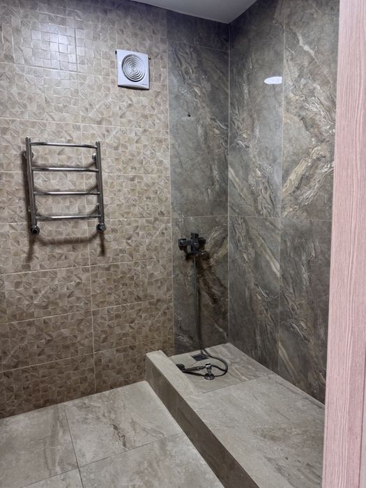Квартира на ЖК Софіївська Сфера в Києві, ID 336952, фото №21