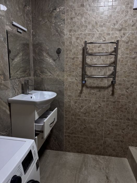 Квартира на ЖК Софіївська Сфера в Києві, ID 336952, фото №22