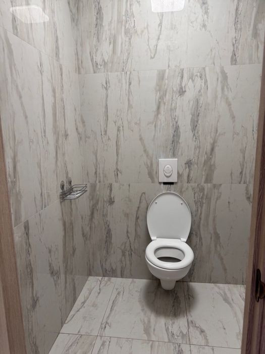 Квартира на ЖК Софіївська Сфера в Києві, ID 336952, фото №23