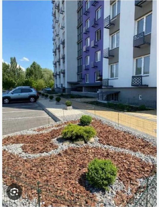 Квартира на ЖК «Милославичі» в Києві, ID 336954, фото №12