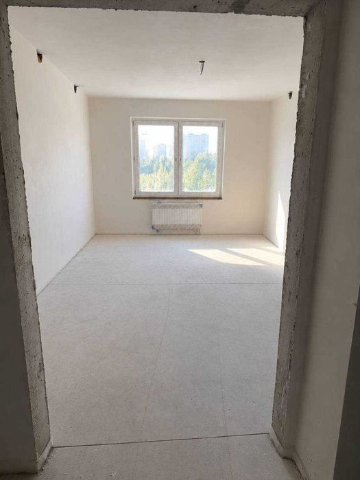Квартира на ЖК «Милославичі» в Київ, ID 336954, фото №4