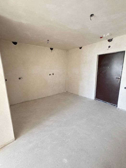 Квартира на ЖК «Милославичі» в Київ, ID 336954, фото №5