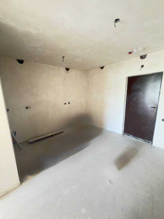 Квартира на ЖК «Милославичі» в Києві, ID 336954, фото №7