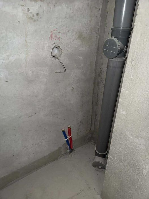 Квартира на ЖК «Милославичі» в Києві, ID 336954, фото №10