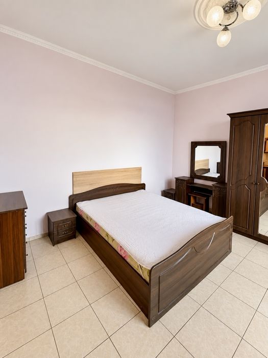 Квартира на вул. Гната Хоткевича, 8 в Київ, ID 336963, фото №4
