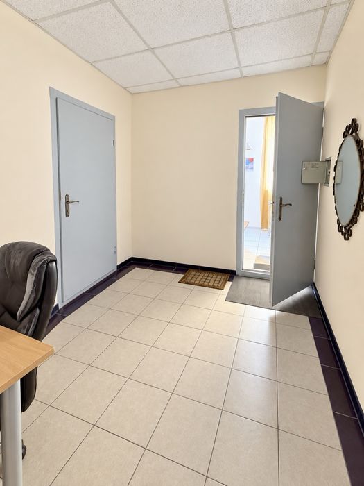 Квартира на вул. Гната Хоткевича, 8 в Києві, ID 336963, фото №6