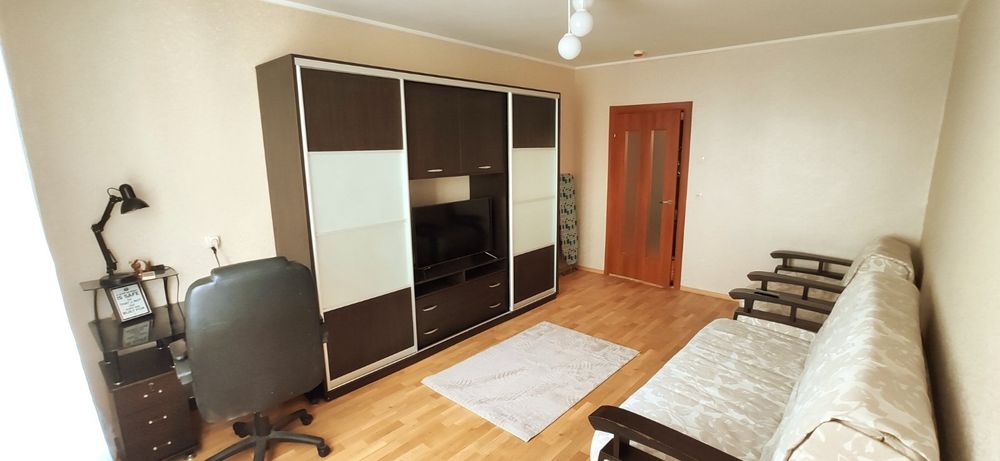 Квартира на просп. Червоної калини, 1В, ID 337013, фото №1