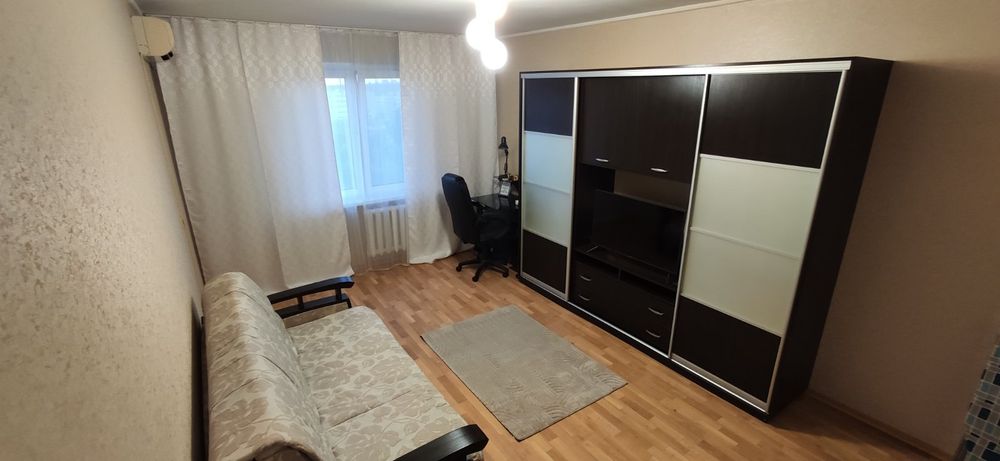 Квартира на просп. Червоної калини, 1В в Києві, ID 337013, фото №2