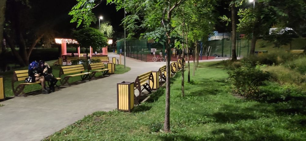 Квартира на просп. Червоної калини, 1В в Києві, ID 337013, фото №12
