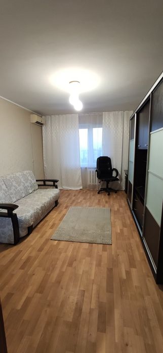Квартира на просп. Червоної калини, 1В в Києві, ID 337013, фото №3