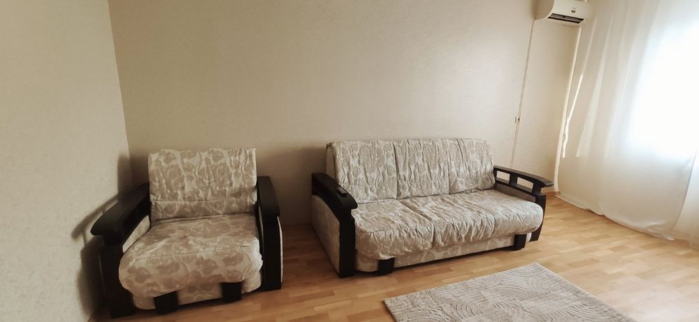 Квартира на просп. Червоної калини, 1В в Києві, ID 337013, фото №4